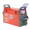 IDEAL EXPERT MULTI 230 PFC PULSE 4in1 Pro5